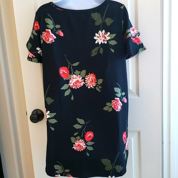 top - Picture 4 of 4